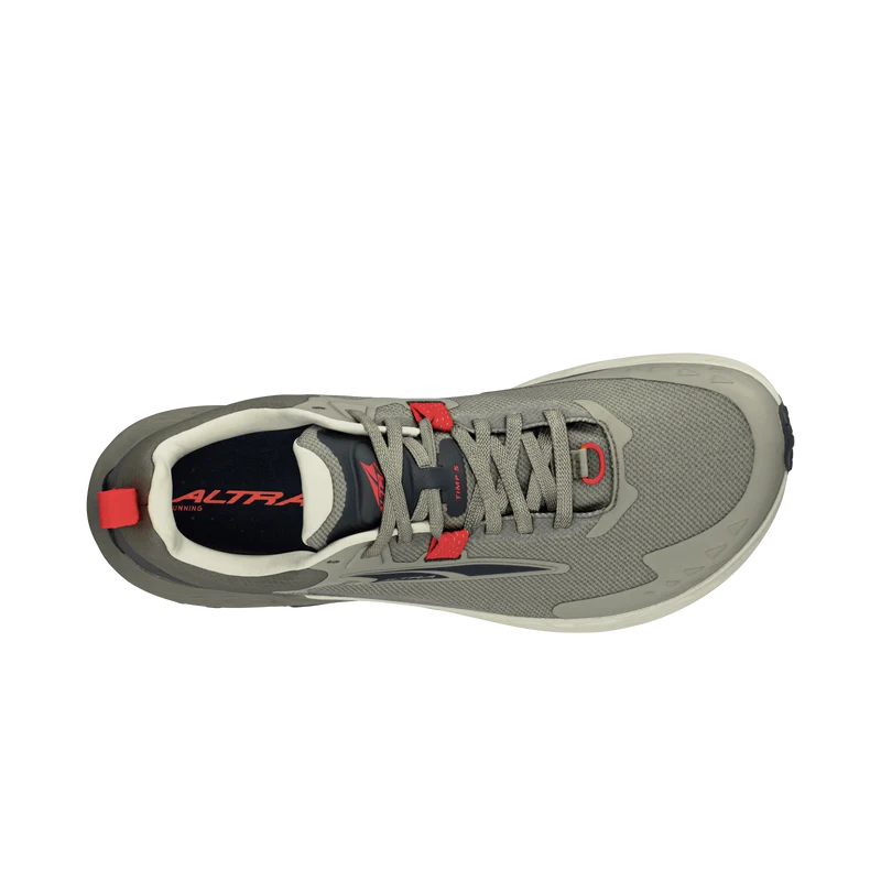 Altra M's Timp 5 GTX, dusty olive