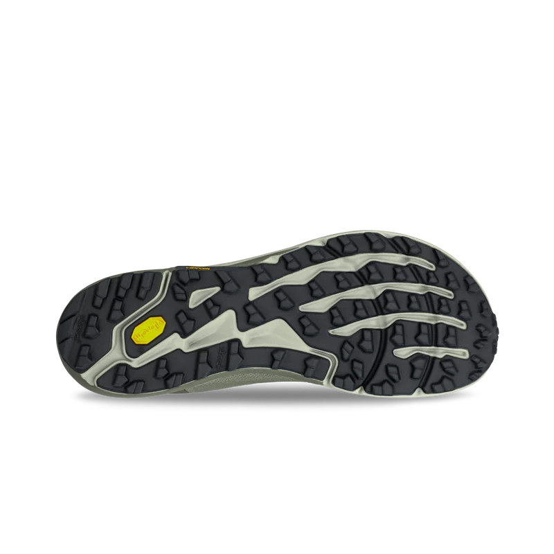 Altra M's Timp 5 GTX, dusty olive