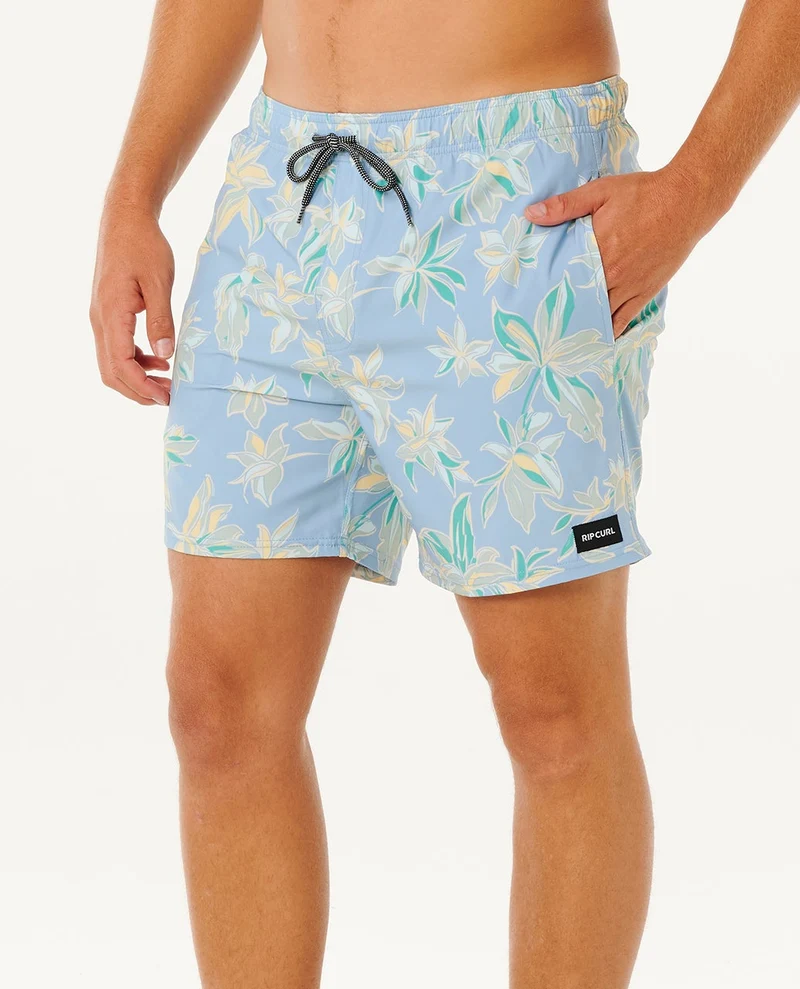 Sessions Volley Boardshort