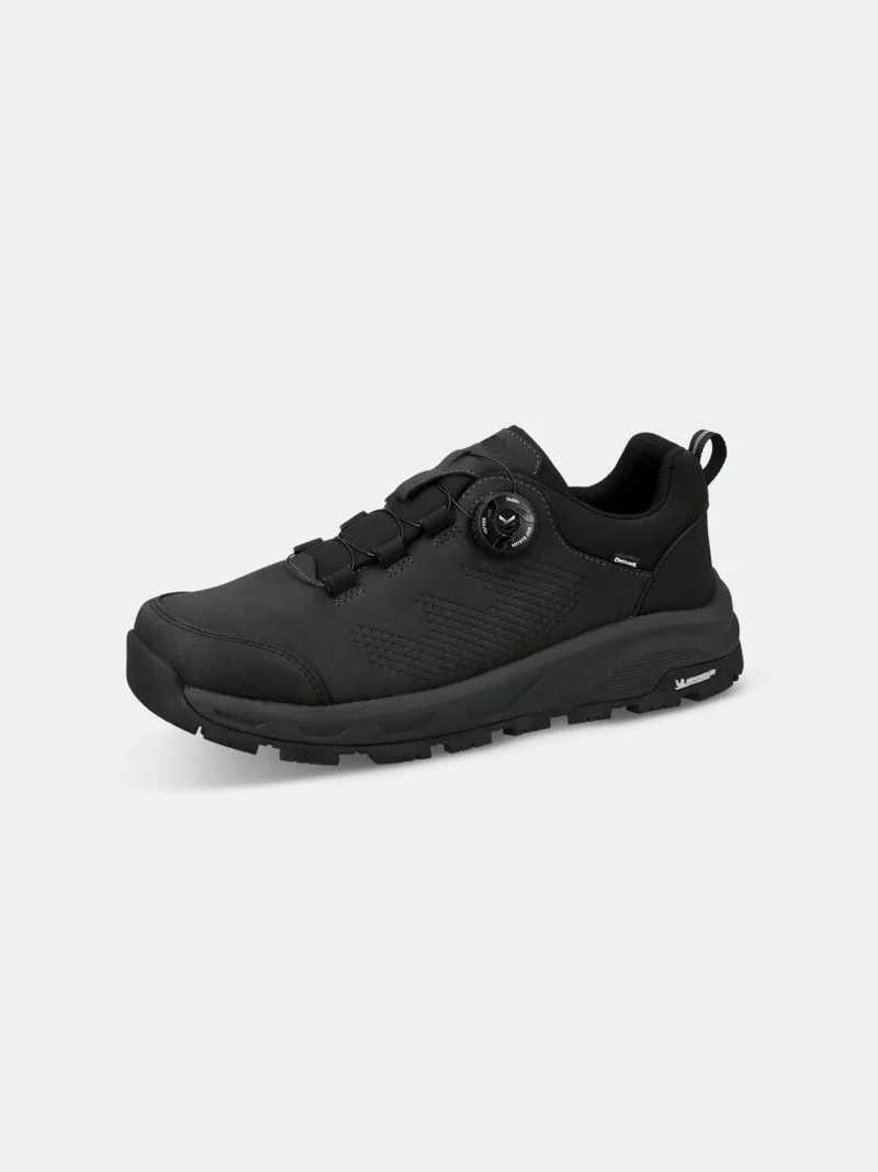 Buli Low 2 DX Freelock Schuhe