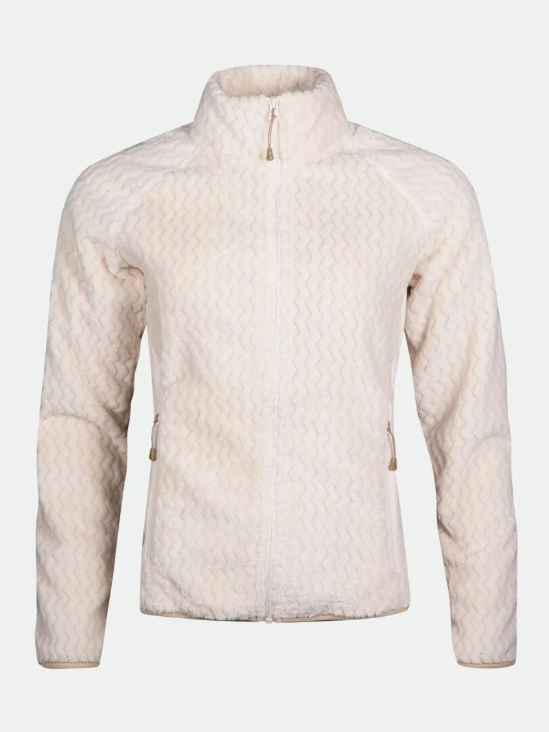 Thermel Midlayer Damen