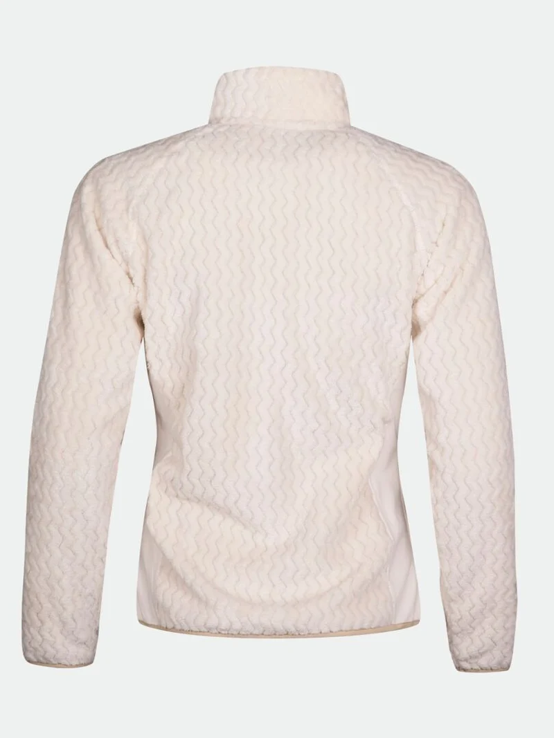 Thermel Midlayer Damen
