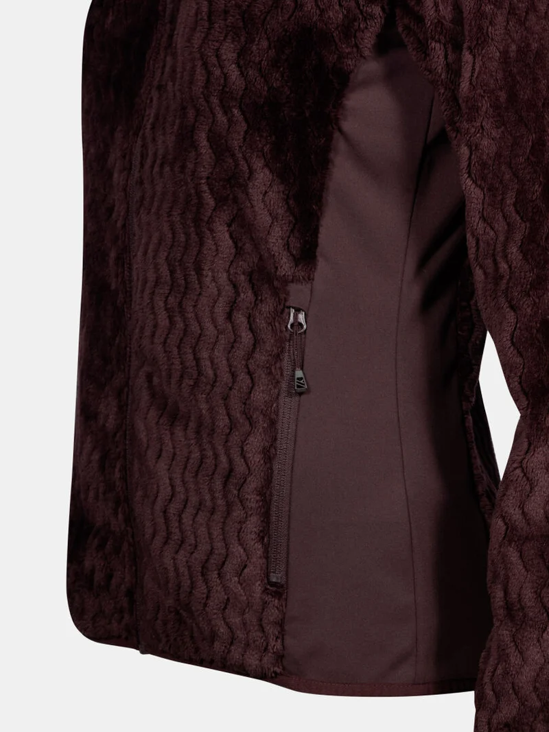 Thermel Midlayer Damen