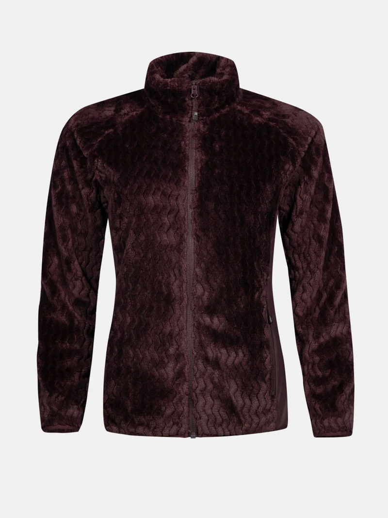 Thermel Midlayer Damen