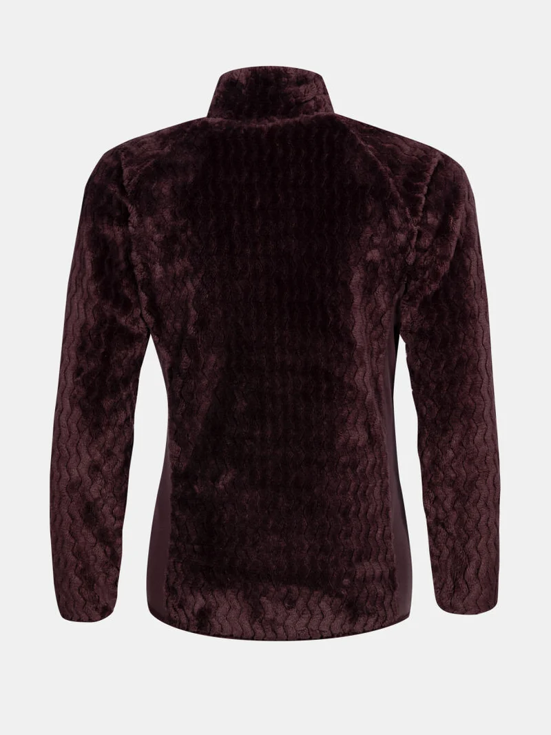 Thermel Midlayer Damen