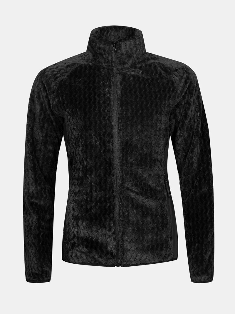 Thermel Midlayer Damen