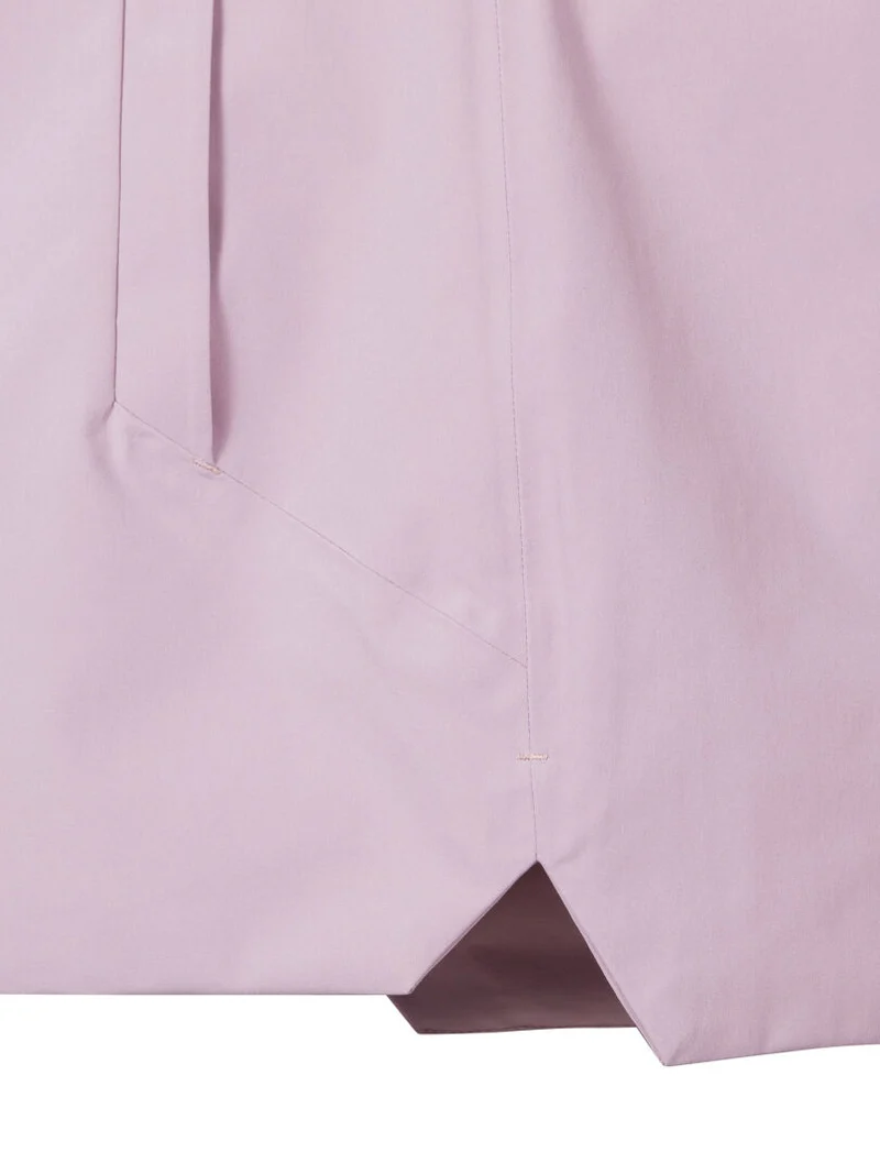 Valaja DX Parka Jacke Damen Plus