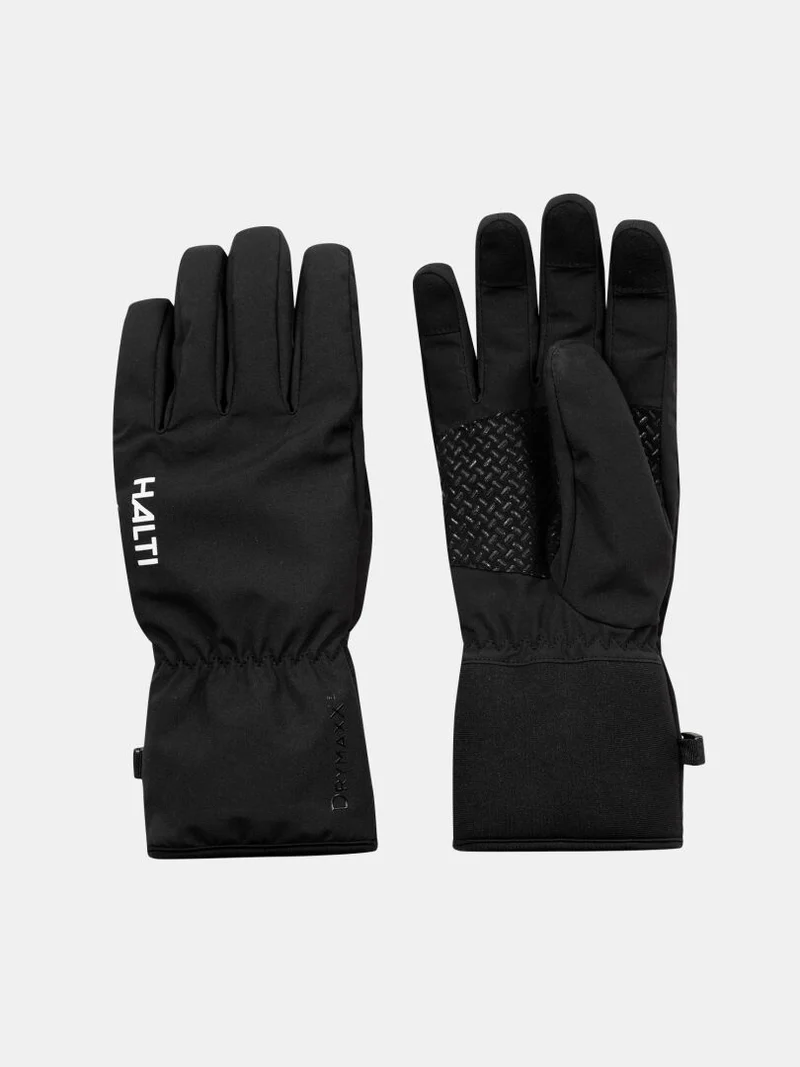 Sumu DX Handschuhe