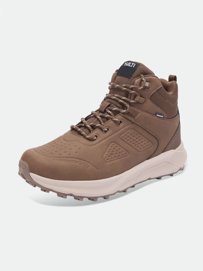 Morgam Mid DX Schuhe Herren