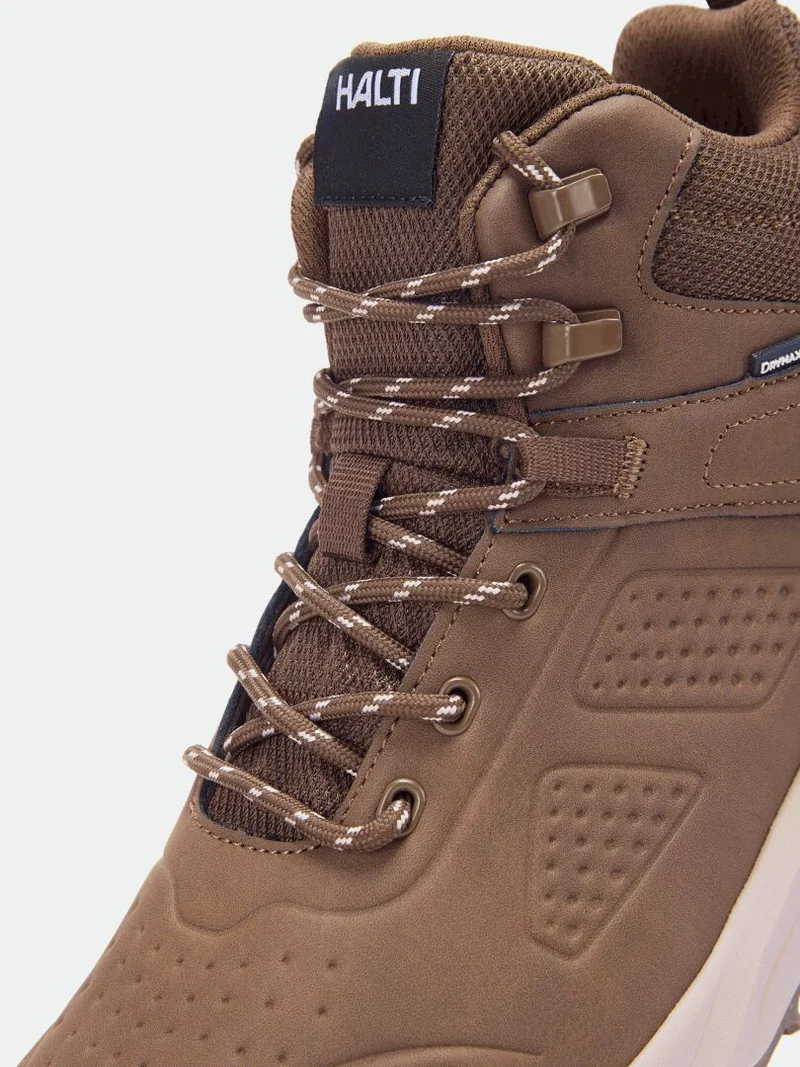 Morgam Mid DX Schuhe Herren