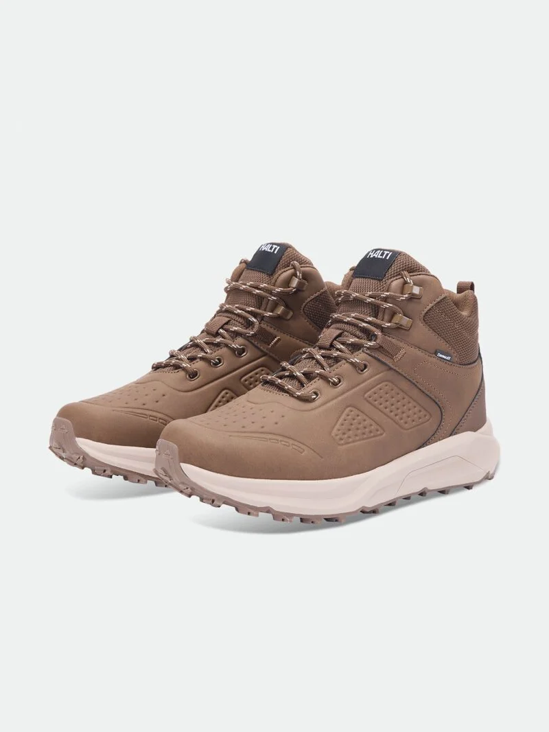 Morgam Mid DX Schuhe Herren