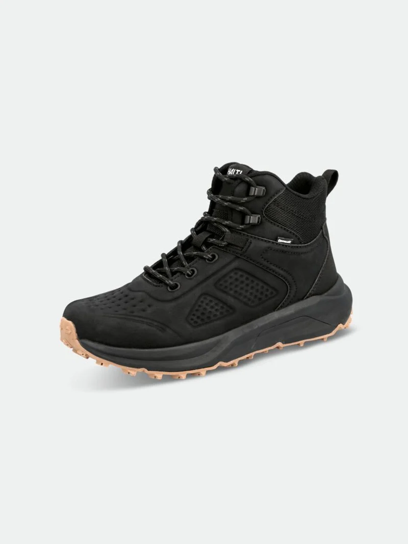 Morgam Mid DX Schuhe Herren