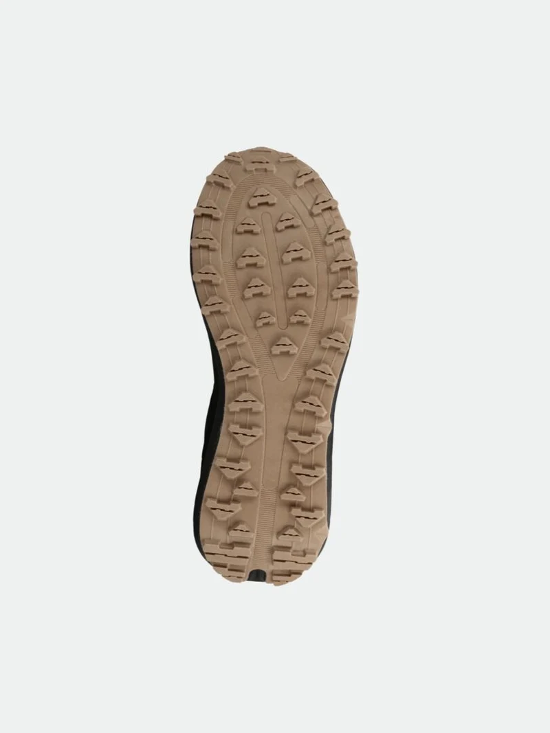 Morgam Mid DX Schuhe Herren