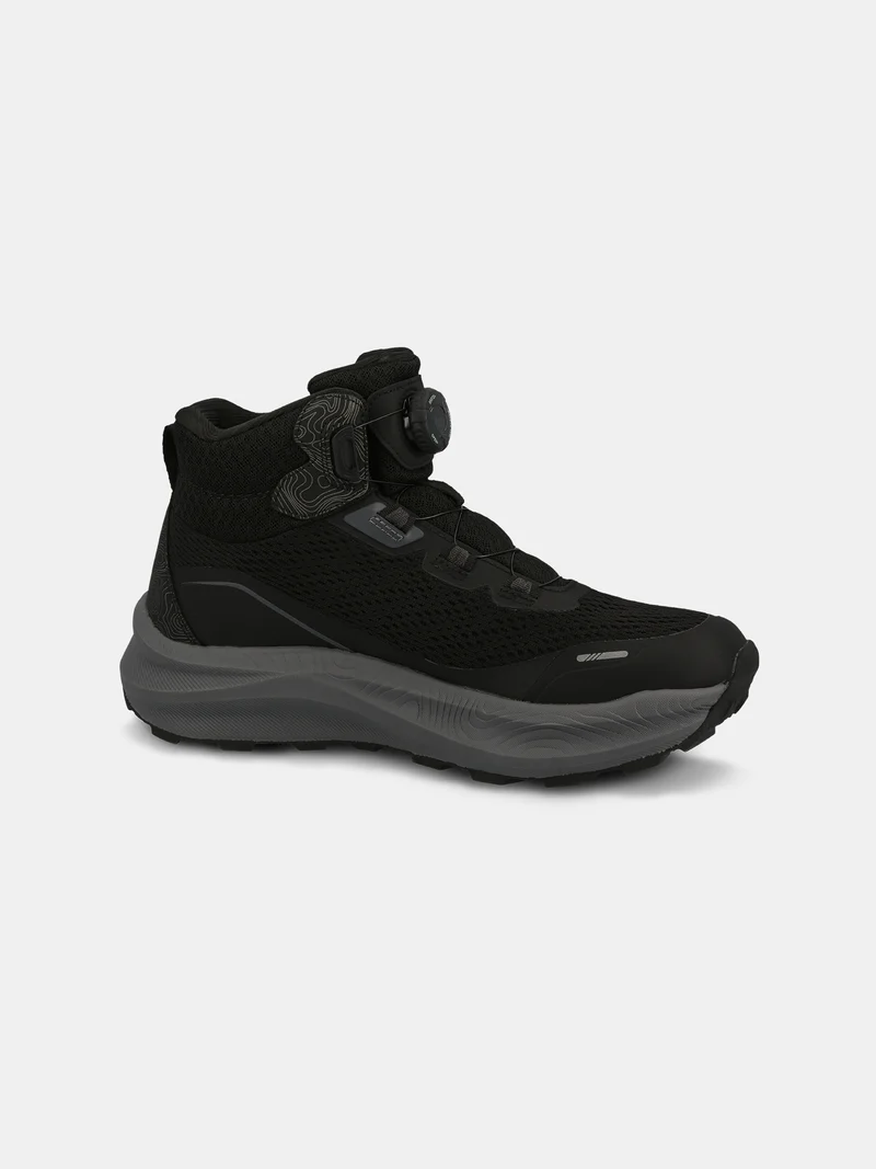 Rapid Mid Freelock DX Schuhe Unisex