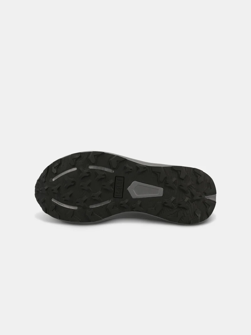 Rapid Mid Freelock DX Schuhe Unisex