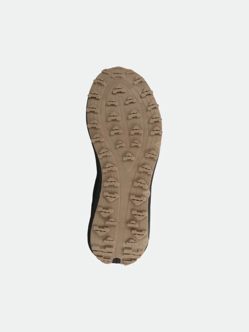 Morgam Mid DX Outdoor Schuhe Damen
