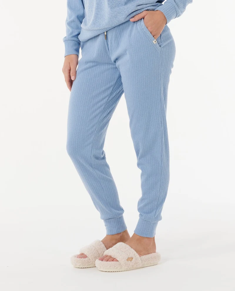 Cosy Jogger