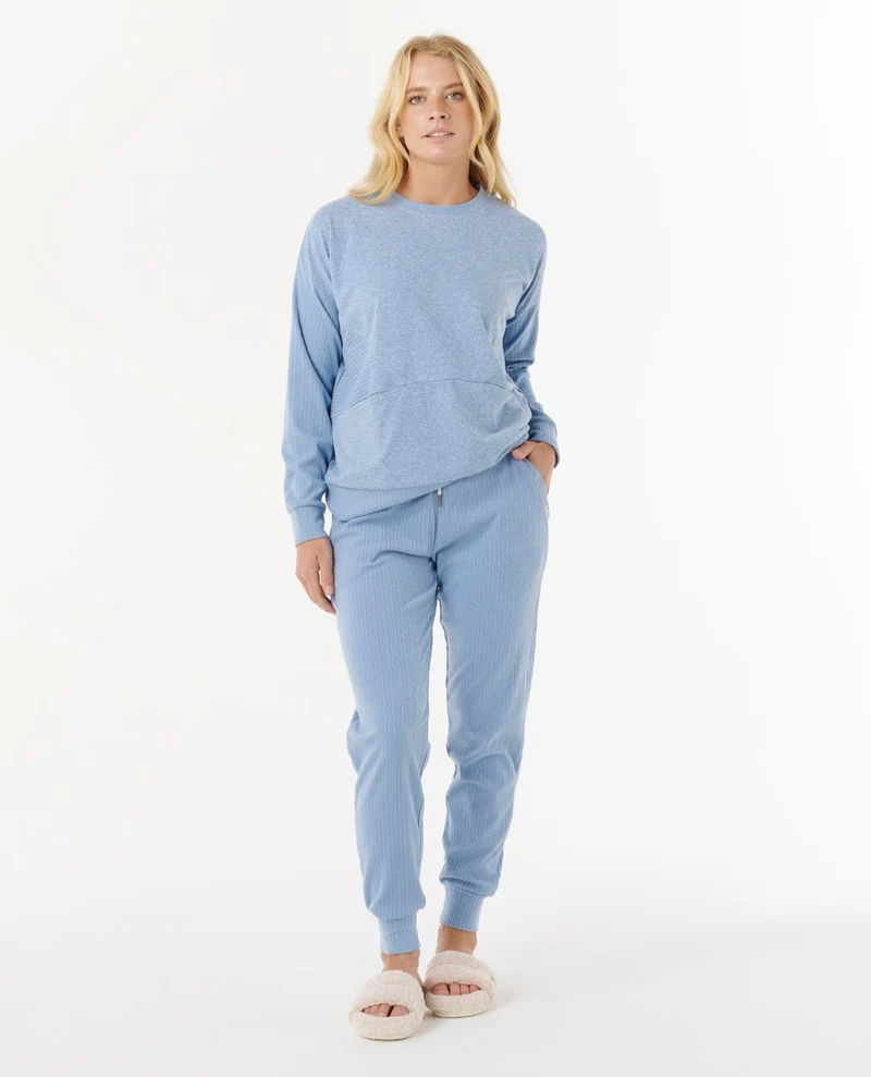 Cosy Jogger