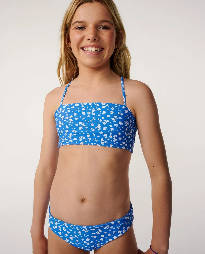 Sunshine Revo Bikini Girl