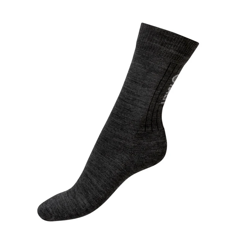 Hiking Wandersocken