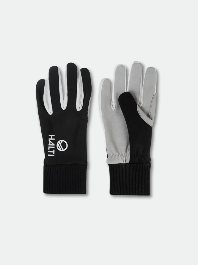 XC Touring Handschuhe