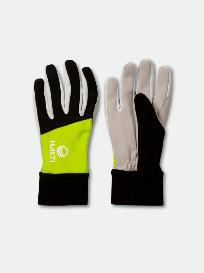 XC Touring Handschuhe