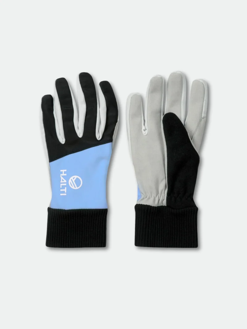 XC Touring Handschuhe
