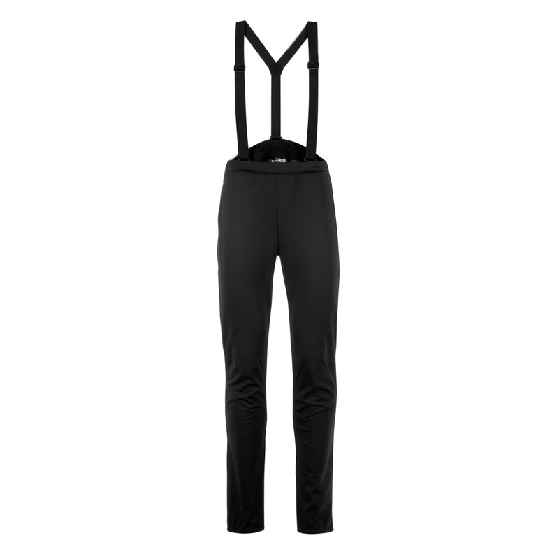 Vire Langlauf Softshell Set Damen