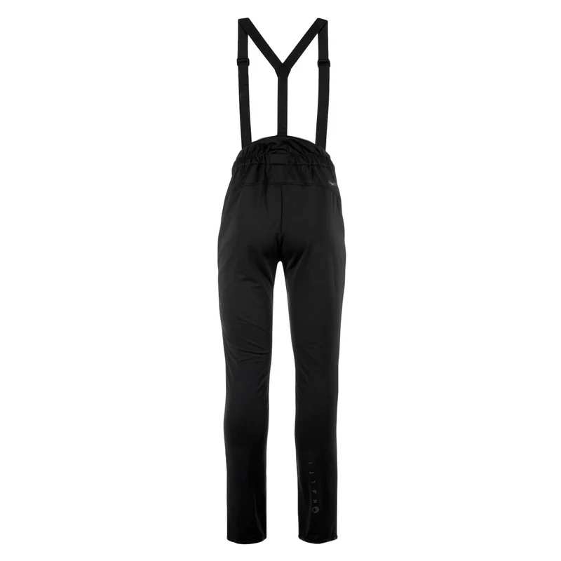 Vire Langlauf Softshell Set Damen