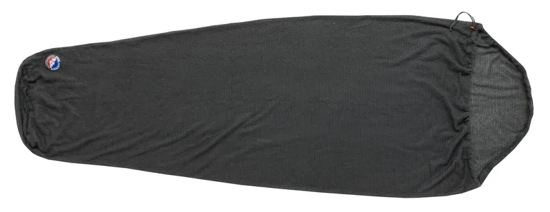 Big Agnes Alpha Direct Liner