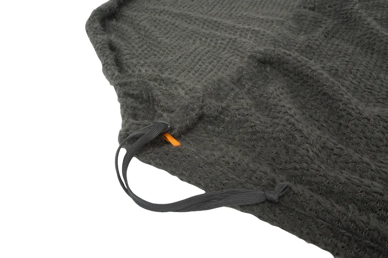 Big Agnes Alpha Direct Liner