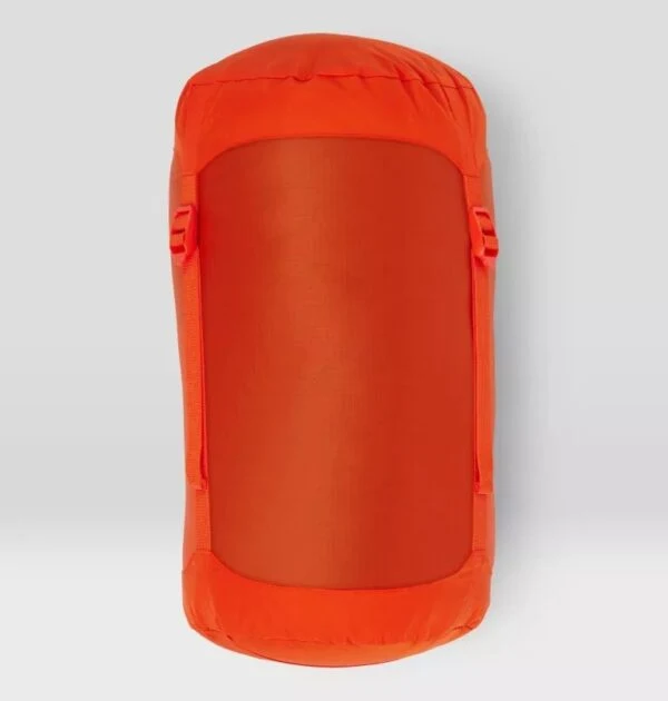Mountain Hardwear Phantom 0F Down Sleeping Bag