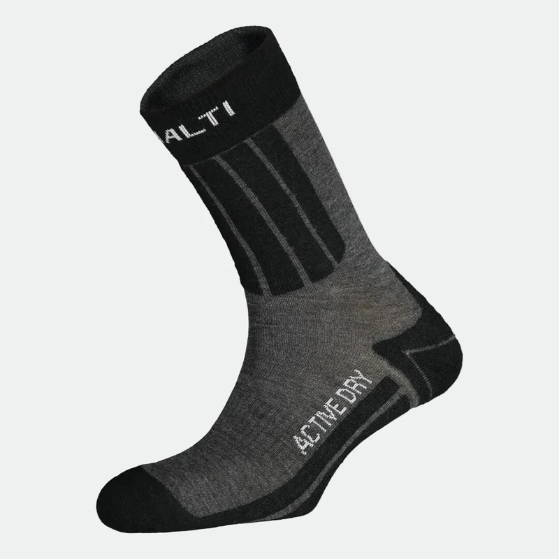 XC Socken