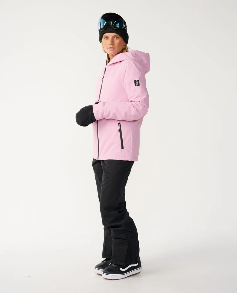Search Series Betty 10K/10K Jacket