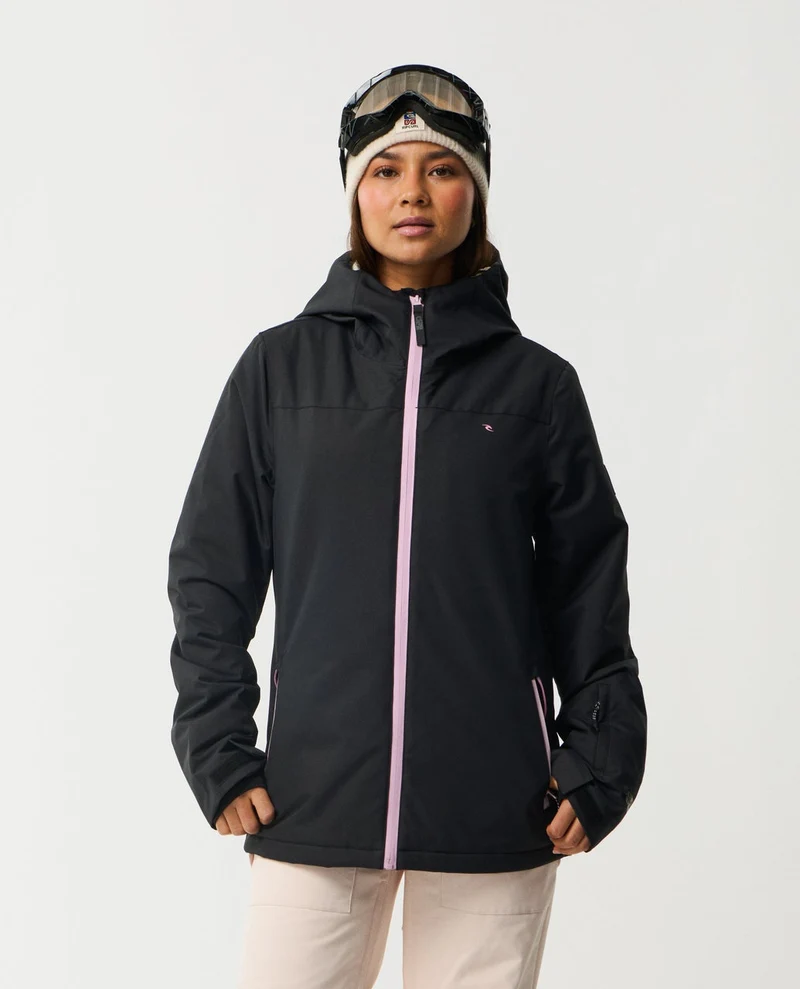 Search Series Betty 10K/10K Jacket