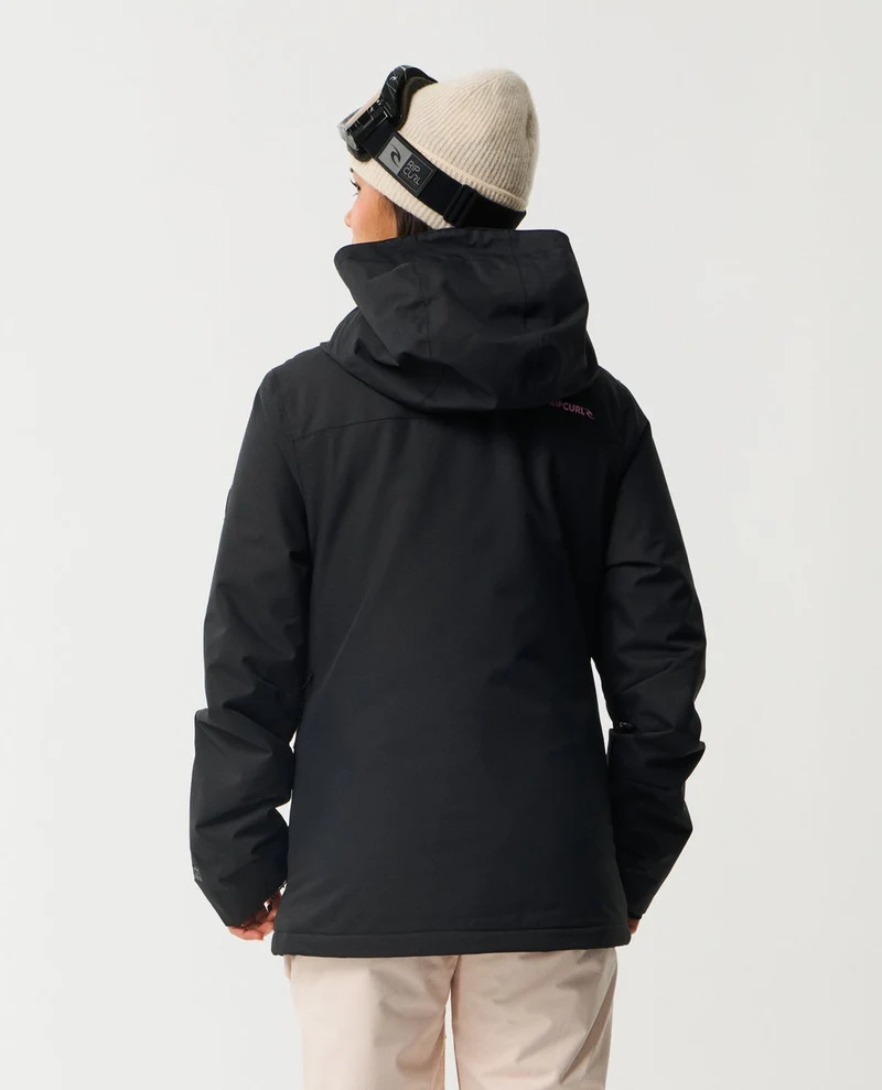 Search Series Betty 10K/10K Jacket