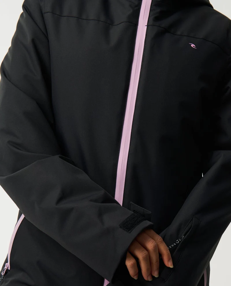 Search Series Betty 10K/10K Jacket