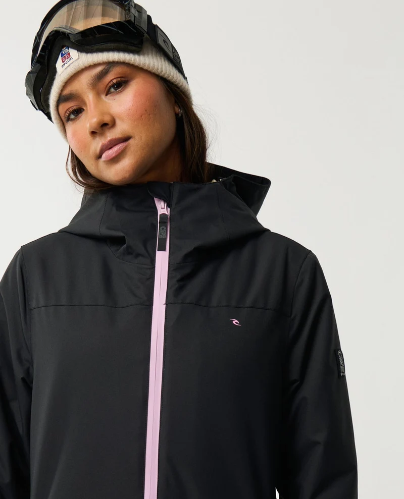 Search Series Betty 10K/10K Jacket