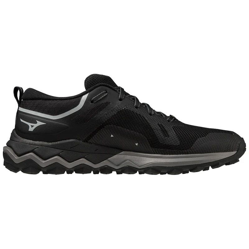 Mizuno Wave Ibuki 4 Gtx Trail Runningschuhe Damen