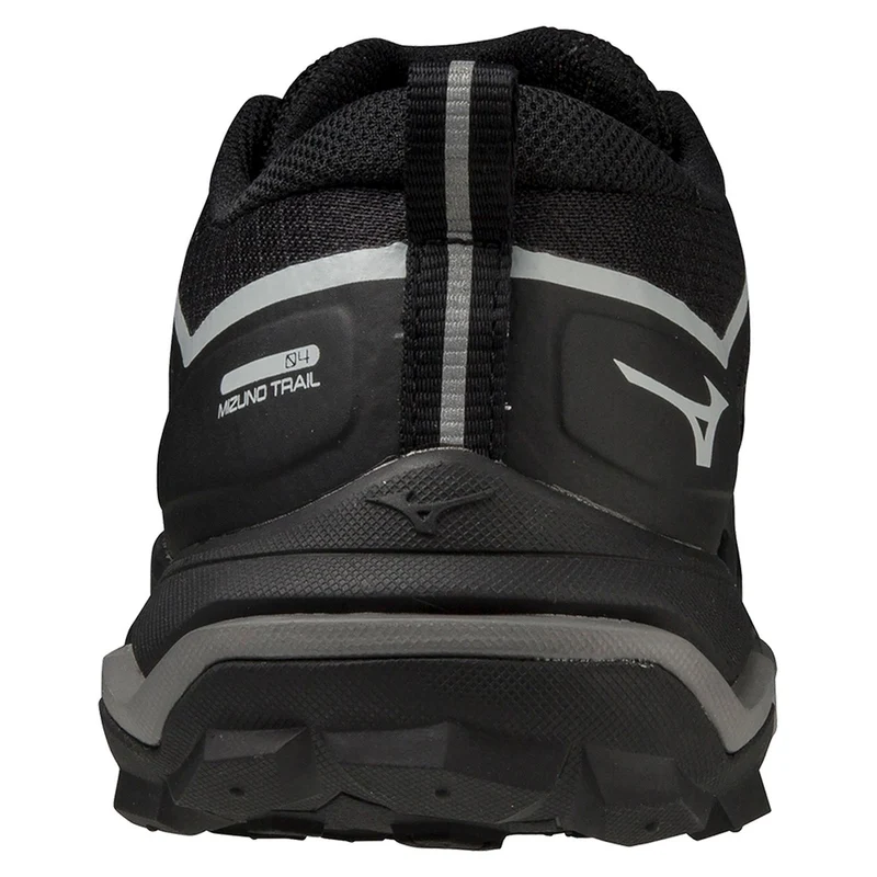 Mizuno Wave Ibuki 4 Gtx Trail Runningschuhe Damen