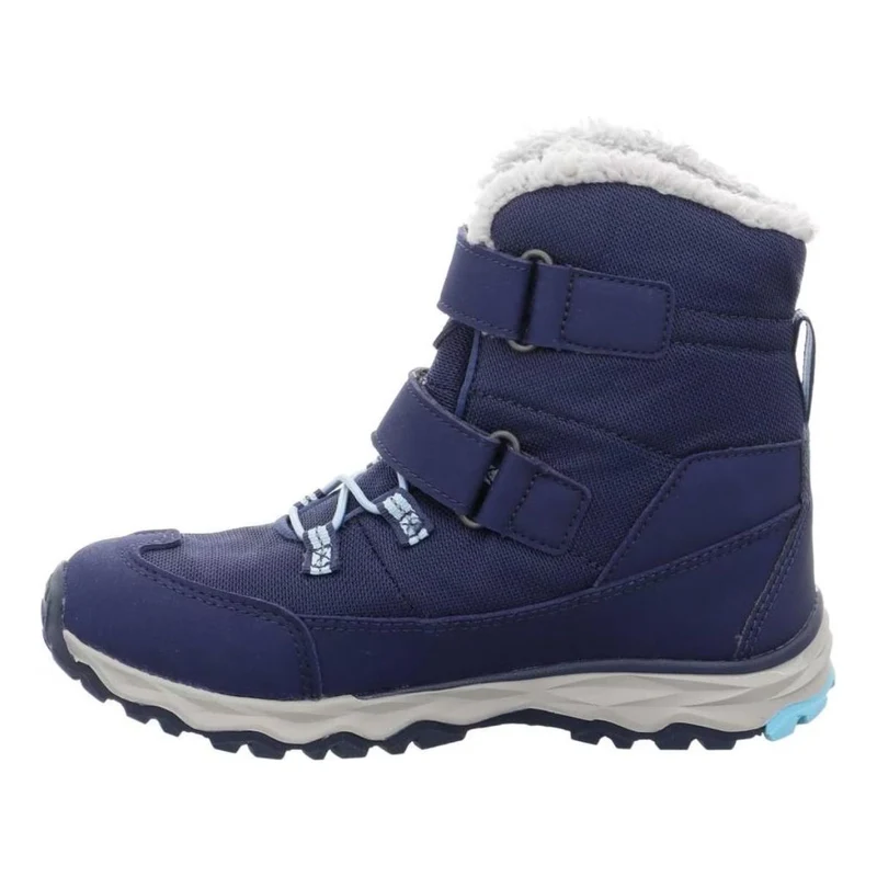 Meindl Altino Junior GTX® Stiefel