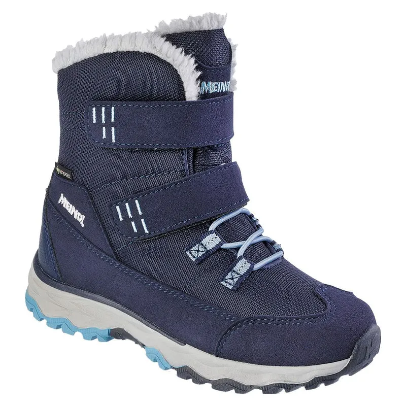 Meindl Altino Junior GTX® Stiefel
