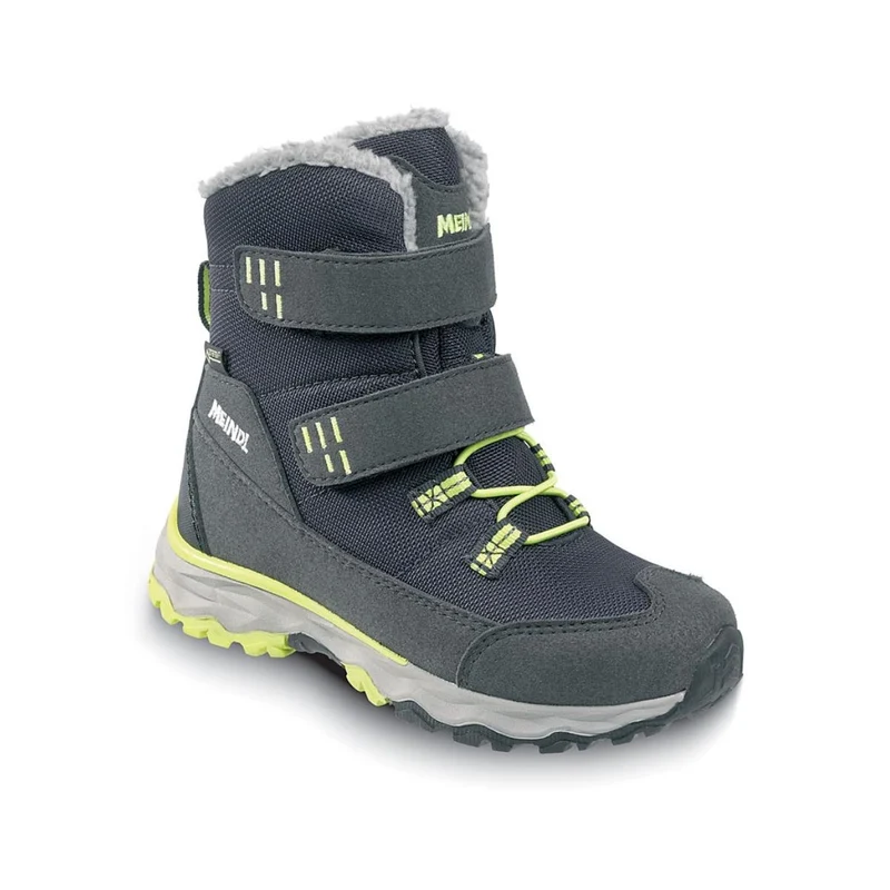 Meindl Altino Junior GTX® Stiefel