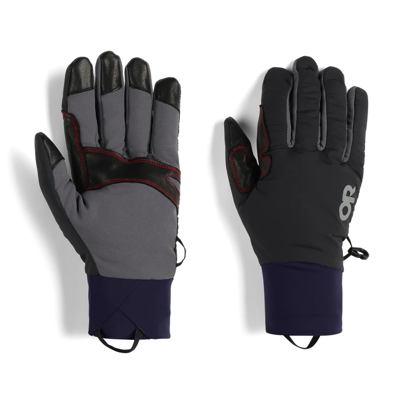Outdoor Research Deviator Gloves