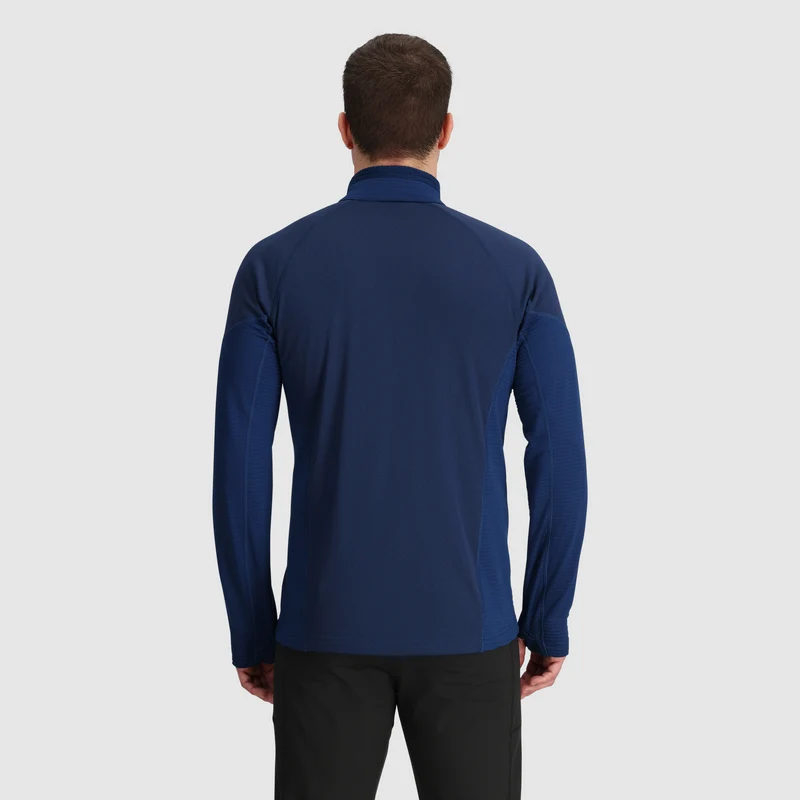 Outdoor Research M's Deviator Fleece