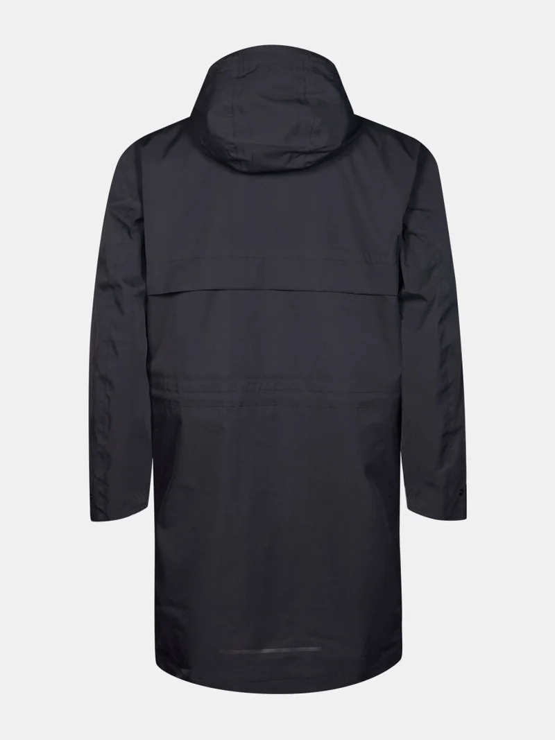 Tokoi II DX Parka Jacke Herren