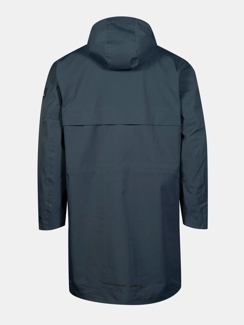 Tokoi II DX Parka Jacke Herren