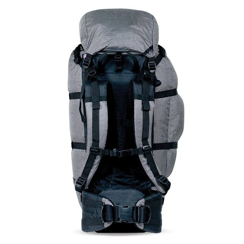 Stone Glacier Terminus 7000 Backpack