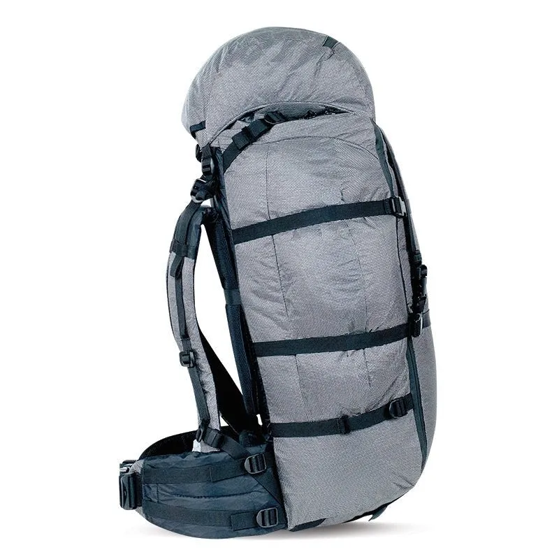 Stone Glacier Terminus 7000 Backpack