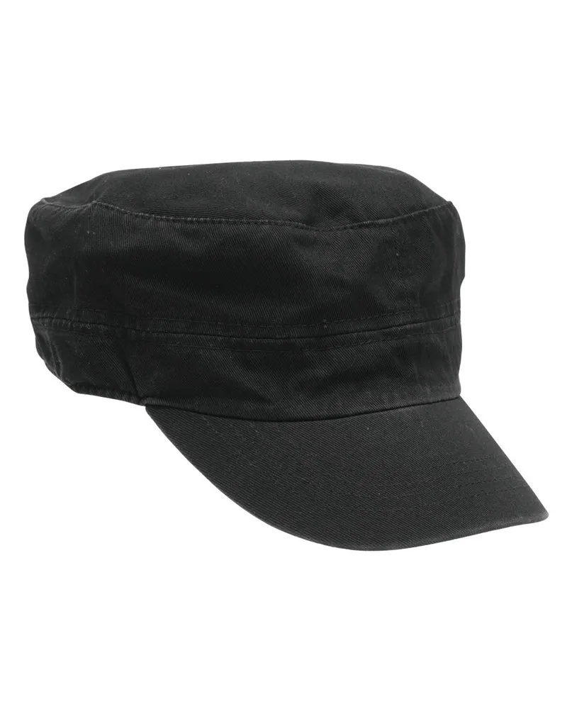 US JAILHOUSE CAP M51 in 3. Farben